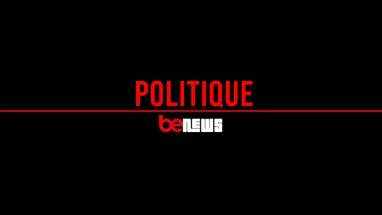 Benin: Véronique Tognifodé appointed Minister of Secondary Education Benin: Véronique Tognifodé appointed Minister of Secondary Education