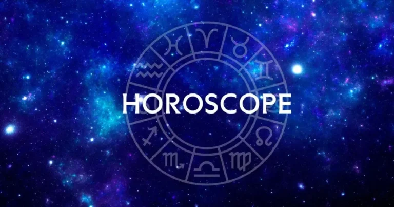 Horoscope: Astrological Forecasts for the Week of April 22 to April 28, 2024