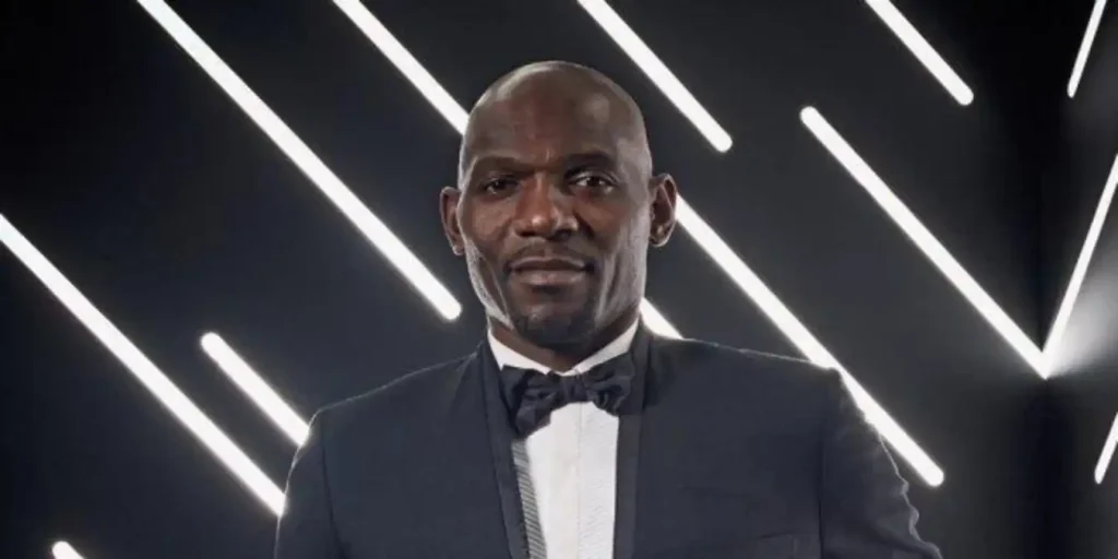 Geremi Njitap: Humiliated by His Wife's Affair, the Cameroonian International Becomes a Subject of Ridicule