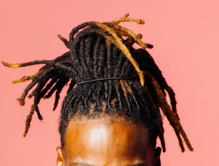 Hair Care: How to Properly Maintain Dreadlocks