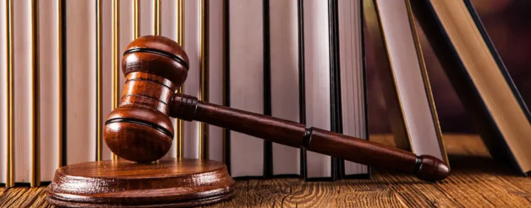 Benin: Arrested in Fraud Case, a Director Released in Toffo Benin: Arrested in Fraud Case, a Director Released in Toffo
