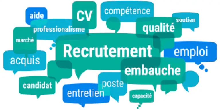 Benin: Recruitment of 146 State Officials for the Ministry of Justice