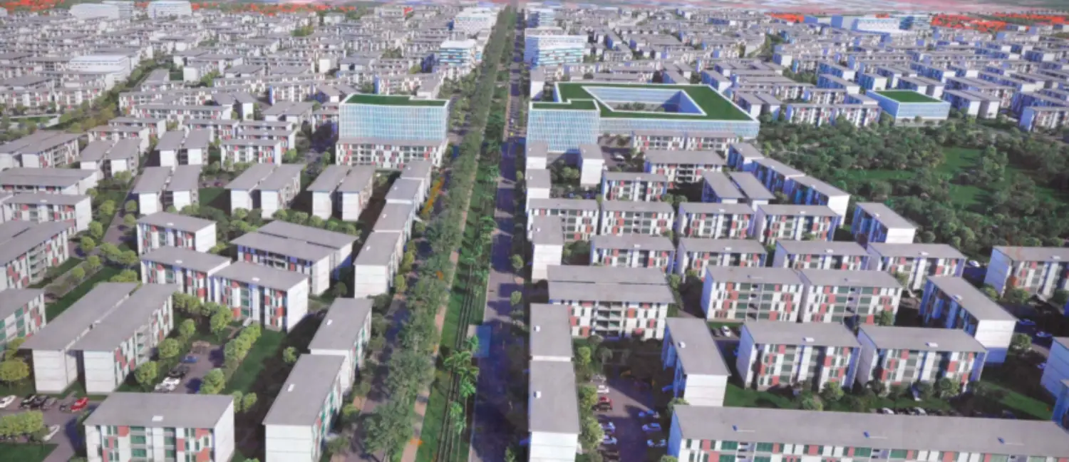 Plan_logements_sociaux_OUEDO