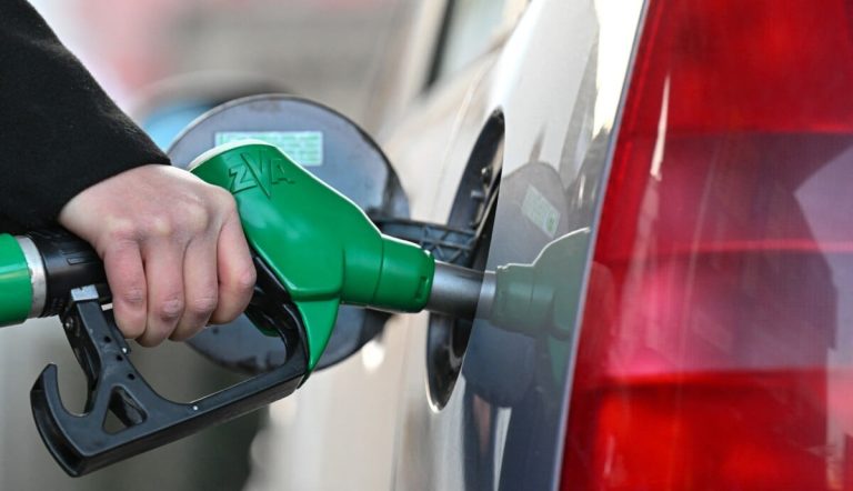 Niger: Niamey mandates surveillance cameras at gas stations