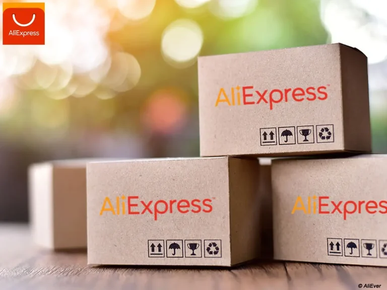 Temu, Shein, AliExpress: is the era of cheap Chinese parcels coming to an end? Temu, Shein, AliExpress: is the era of cheap Chinese parcels coming to an end?