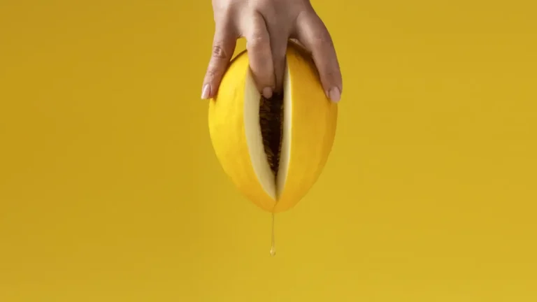 Mastubartion
