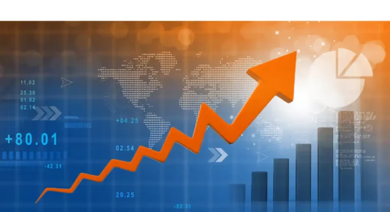 Africa’s GDP growth rates: Senegal and Benin leading the way in 2025 Africa’s GDP growth rates: Senegal and Benin leading the way in 2025