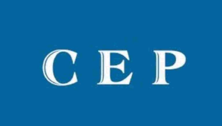 Benin – CEP 2025: list of exam supervisors now available online