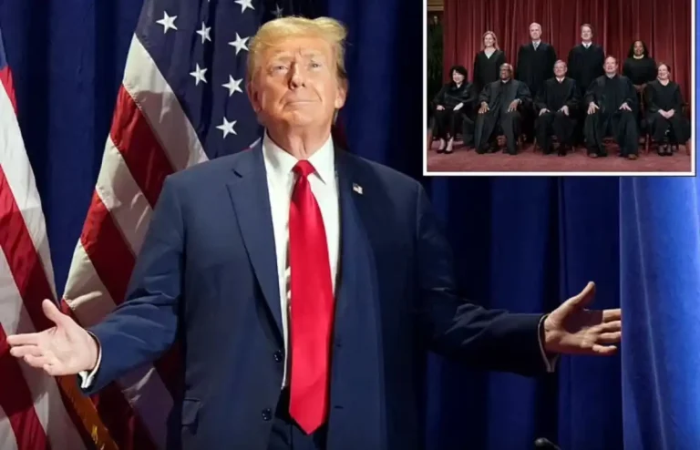 Sad news for Kamala Harris: Donald Trump ousts her husband from Holocaust Museum board Sad news for Kamala Harris: Donald Trump ousts her husband from Holocaust Museum board
