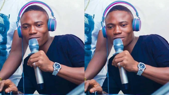 DJ Sommet des Sommets