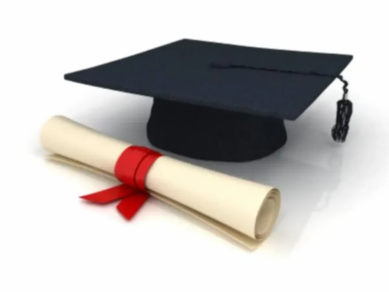 Benin: Start of License and Master’s Certificate Collection