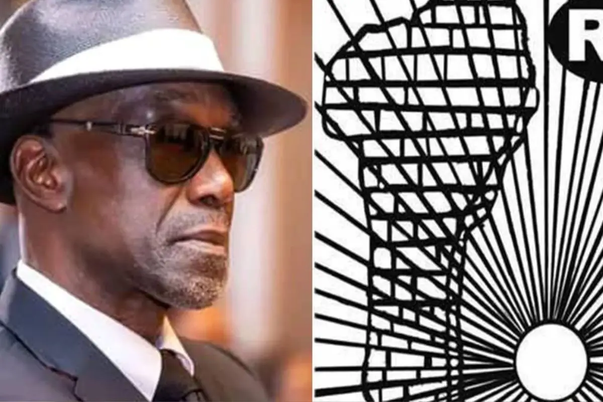 Renaissance du Bénin et Ganiou Soglo