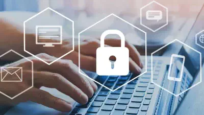 Donne?es personnelles @ © Song_about_summer/stock adobe.com