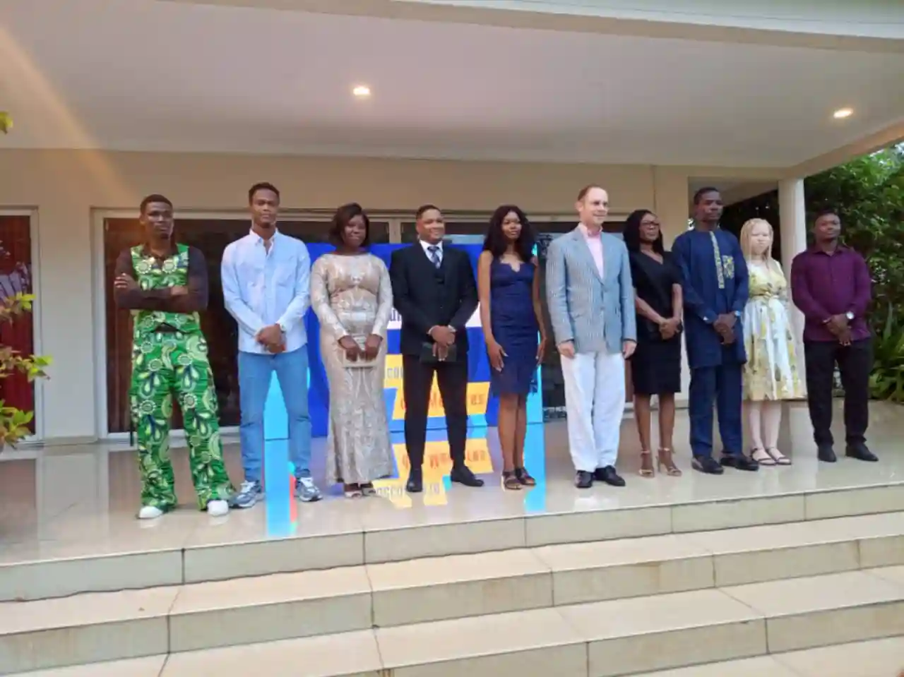 Naissance du Conseil Jeunesse UE-Bénin.jpg