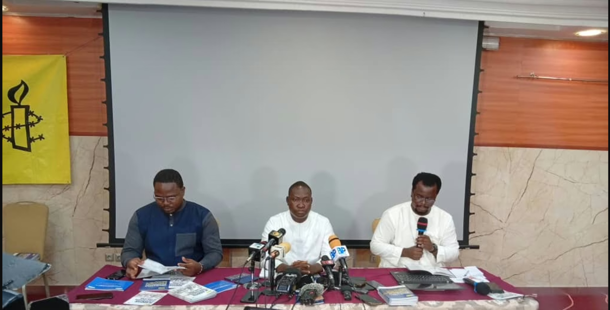 journee-africaine-des-droits-de-lhomme-amnesty-international-benin-plaide-pour-une-reforme-urgente-des-lois-restreignant.
