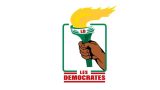 Jean Eudes Gandonou, substitute deputy, resigns from Les Démocrates in Benin.