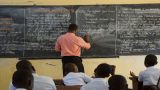 Enseignant-togolais-1