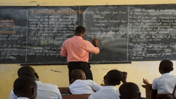 Enseignant-togolais-1