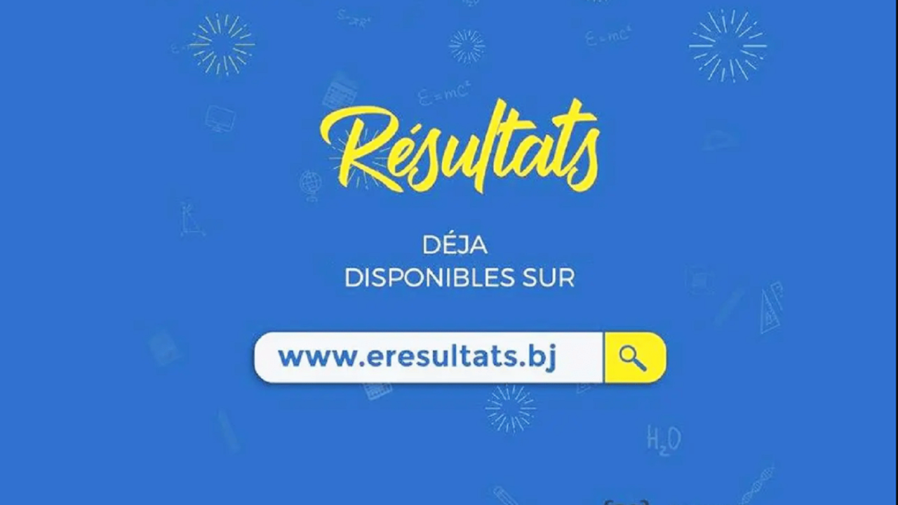 EResultat