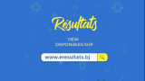 EResultat