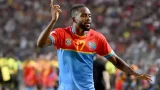 Cédric Bakambu