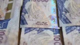 Billets de Banque; BWT