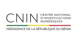 Centre national d'investigation numérique au bénin