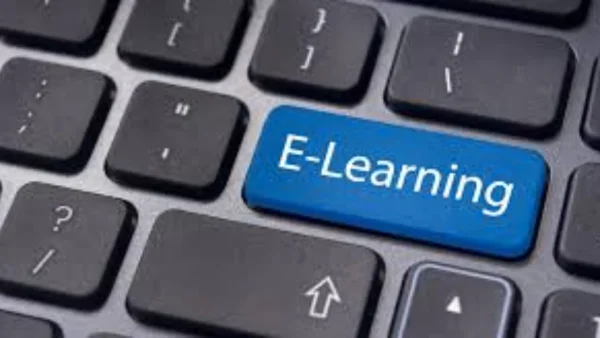 E-Learning Création de l’Agence béninoise de télé-Enseignement et approbation de ses statuts