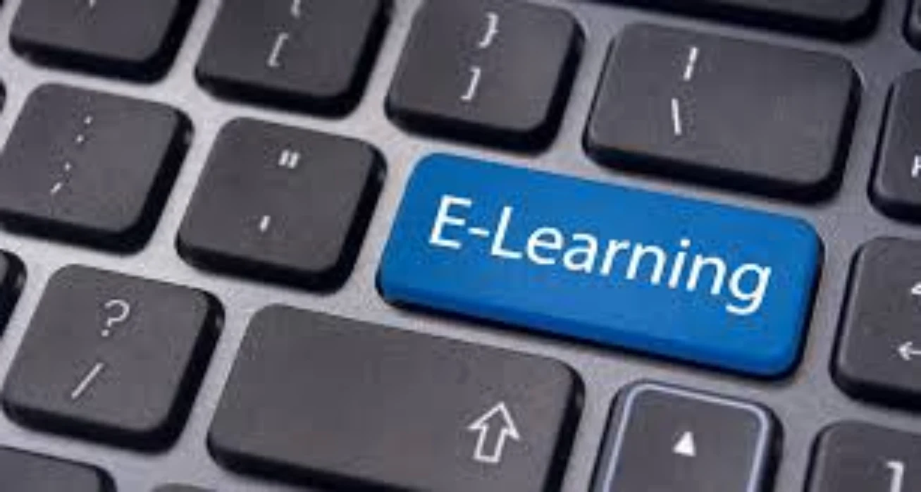 E-Learning Création de l’Agence béninoise de télé-Enseignement et approbation de ses statuts