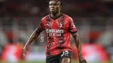 L'attaquant nigérian Samuel Chukwueze