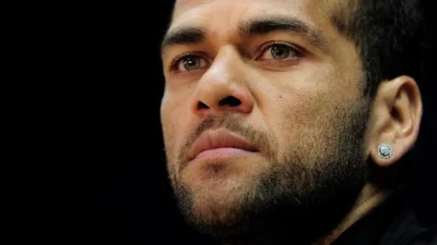 Dani Alves
