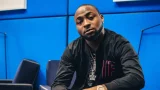 David Adedeji Adeleke, connu sous le nom de Davido