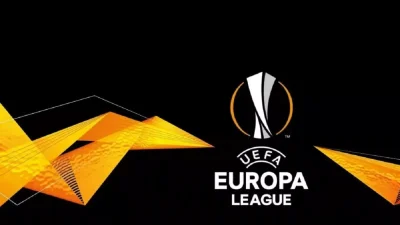 Trophée de l'Europa League