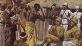 Le Mali vers une loi mémorielle ? L'urgence de criminaliser les crimes coloniaux et post-coloniaux