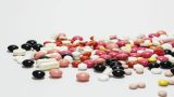 Médicaments