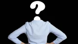 une image d'une personne dont la tête est remplacée par un point d'interrogation