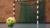 Handball