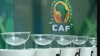 Tirage au sort de la Ligue des champions