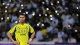 La ligue saoudienne met en garde Cristiano Ronaldo face aux incertitudes concernant son avenir