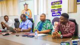 Lancement-Waa-x-Pass-Play