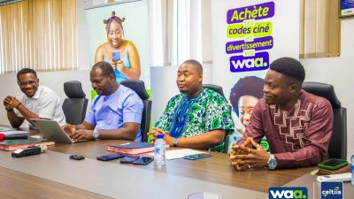 Lancement-Waa-x-Pass-Play