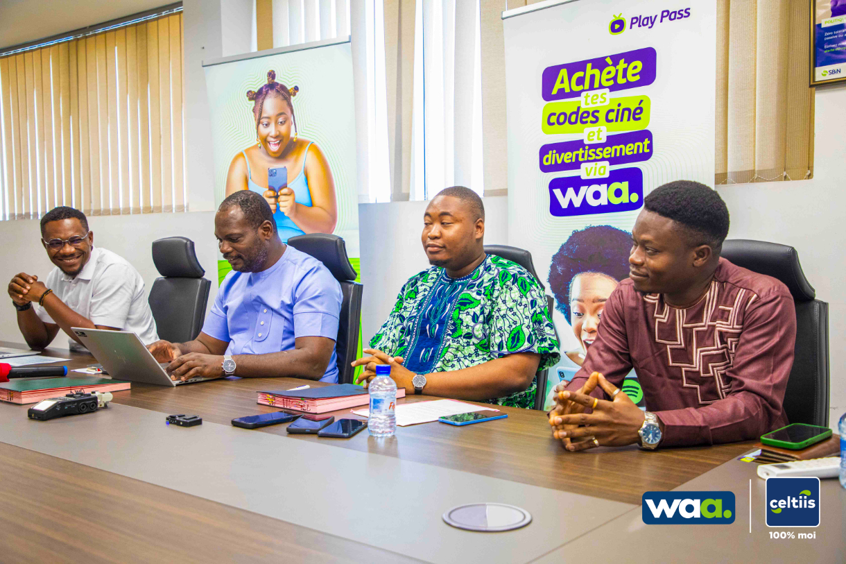 Lancement-Waa-x-Pass-Play