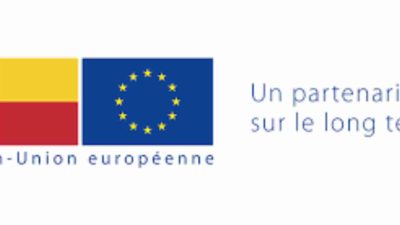 Union europeÌenne BeÌnin