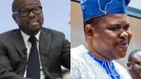 Présidentielle 2026 au Bénin : Basile Ahossi réagit à l’idée d’un « pas match » entre Wadagni et Hounkpè