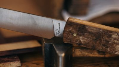 Couteau @couteau.com