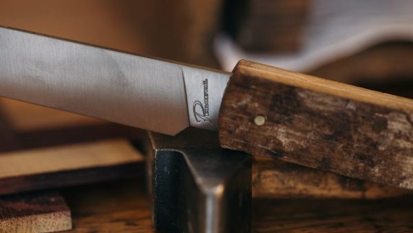 Couteau @couteau.com