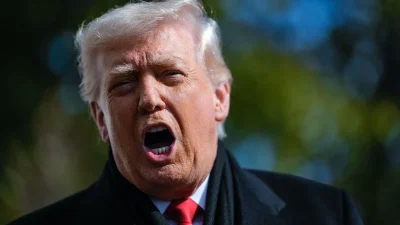 femme de Sarkozy, Carla Bruni révèle la nature de leurs relations