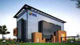 GDIZ - Zone industrielle de Glo-Djigbe