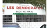 Bénin : une autre réunion annoncée chez les Démocrates
