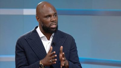 Le Bénin émet un deuxième mandat d’arrêt contre Kemi Seba